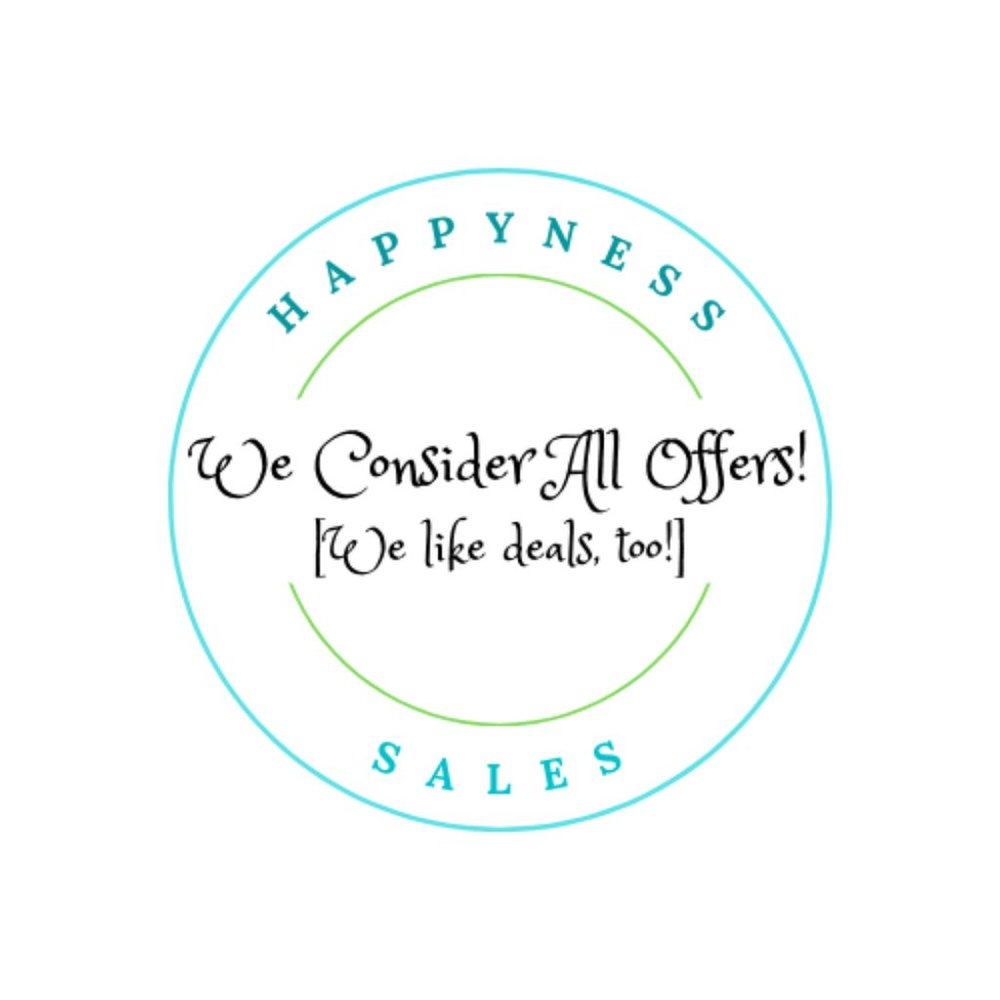 LEVI'S Mid Rise Skinny Plus Size 20W - Picture 7 of 8